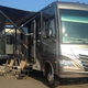 Image for article titled How To Pick The Right RV For You